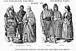 Planche 108a - Fin du XIXe s. - Costumes traditionnels en Turquie europeenne.jpg